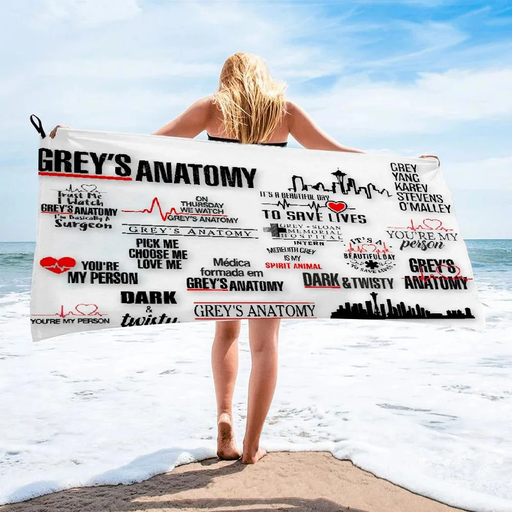 S27bb669f579b41a2b7bd32fd5578448a6 - Greys Anatomy Store
