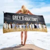 S612ac2e5343641f296b6ac05875483018 - Greys Anatomy Store