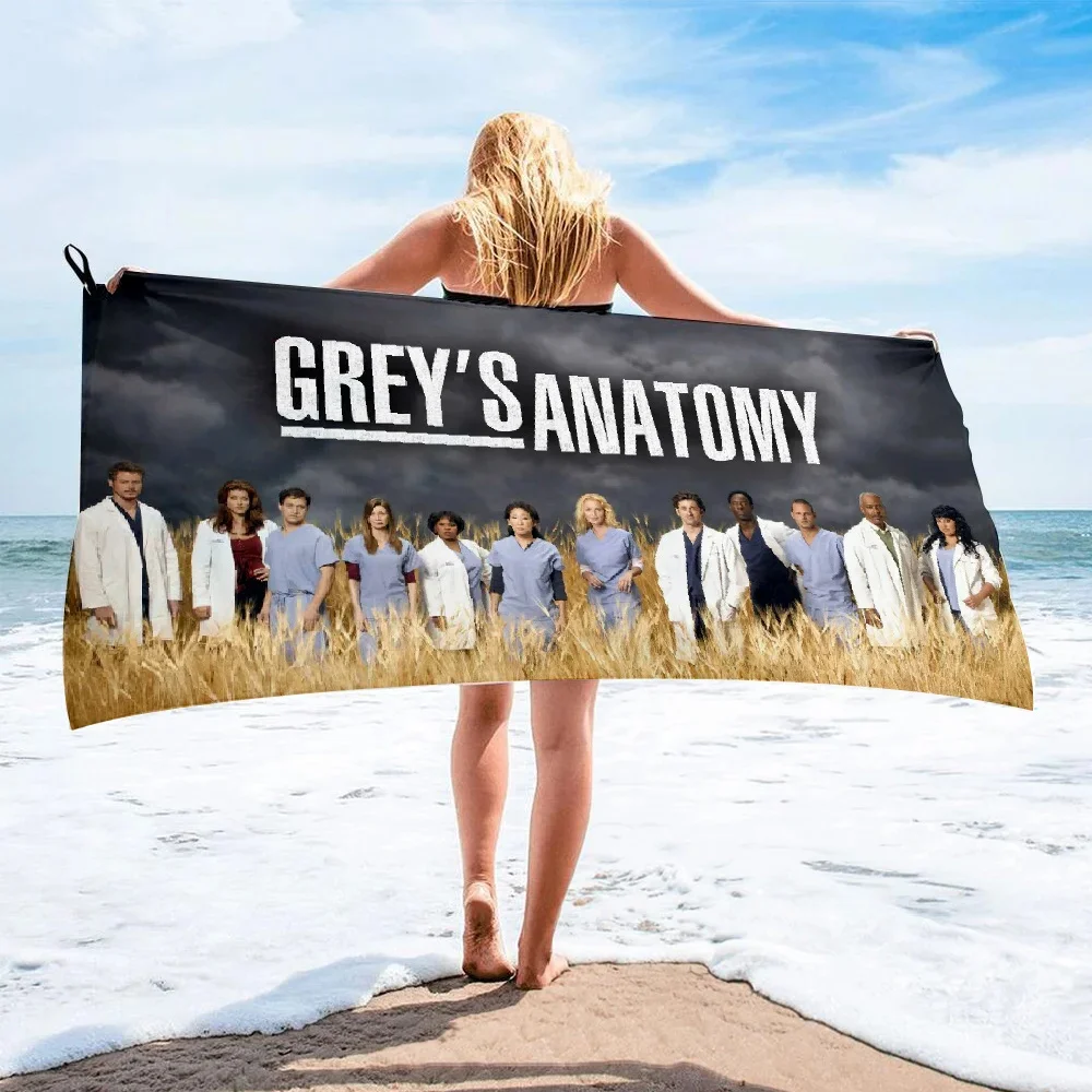S612ac2e5343641f296b6ac05875483018 - Greys Anatomy Store